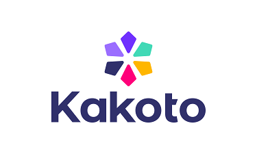 Kakoto.com